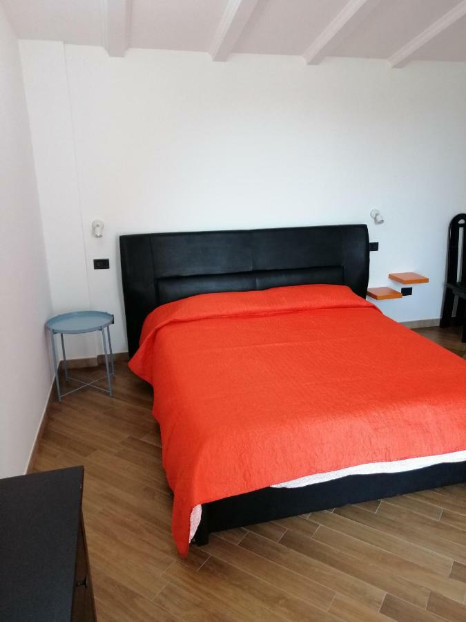 Borgo Manfria 3*
